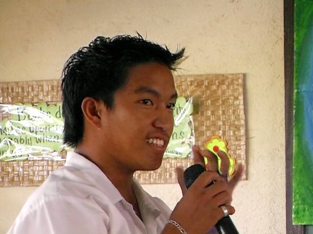 Speech090169.jpg