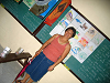IMG_03250011_thumb.png