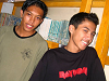 IMG_03270013_thumb.png