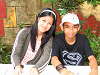 IMG_03290015_thumb.png