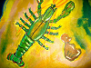 IMG_04200099_thumb.png