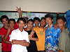 IMG_04310110_thumb.png