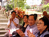 PIC_00130120_thumb.png