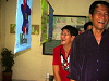 PIC_00610151_thumb.png