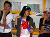 PIC_00650155_thumb.png