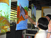 PIC_00720161_thumb.png