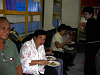 PIC_00800165_thumb.png