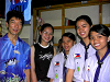 PIC_00960172_thumb.png
