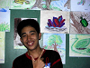PIC_00980173_thumb.png