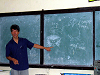 IMG_05400007_thumb.png