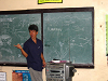 IMG_05460011_thumb.png