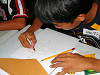 IMG_06040057_thumb.png