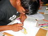 IMG_06080061_thumb.png