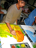 IMG_06560091_thumb.png