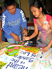 IMG_07740181_thumb.png