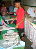 IMG_07800187_thumb.png