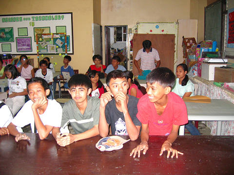 IMG_08150220.jpg