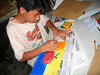 IMG_01810036_thumb.png