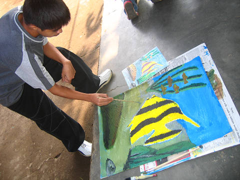 IMG_02370085.jpg