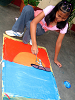 IMG_02890123_thumb.png