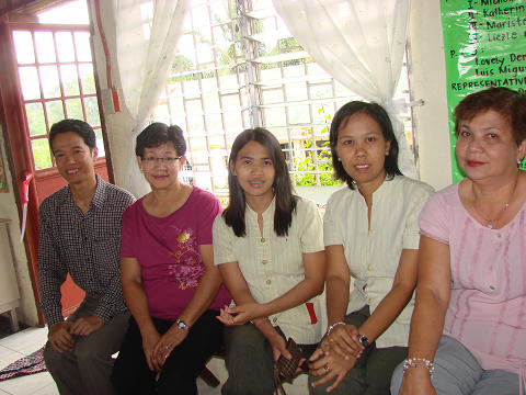 DSC003800005.jpg