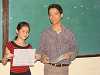 DSC003920008_thumb.png