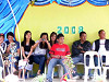 P1050344_thumb.jpg
