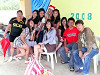 P1050350_thumb.jpg