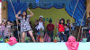 P1050354_thumb.jpg