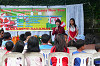 P1070352_thumb.jpg