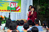 P1070353_thumb.jpg