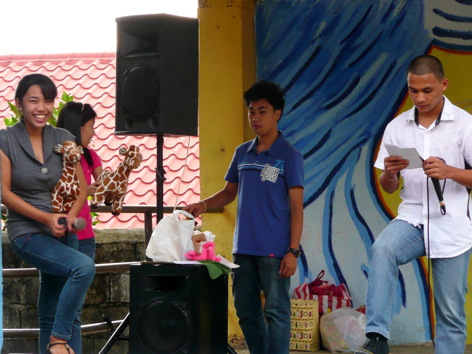 P1080835.jpg