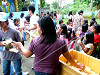 P1080842_thumb.jpg