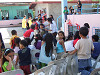 DSCF3644_thumb.jpg