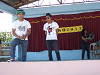 DSCF3645_thumb.jpg