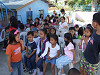 DSCF3648_thumb.jpg