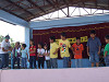 DSCF3654_thumb.jpg