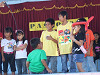 DSCF3655_thumb.jpg