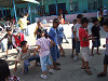 DSCF3656_thumb.jpg