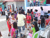 DSCF3657_thumb.jpg