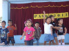 DSCF3660_thumb.jpg