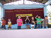 DSCF3667_thumb.jpg
