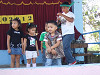 DSCF3668_thumb.jpg