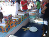 DSCF3672_thumb.jpg