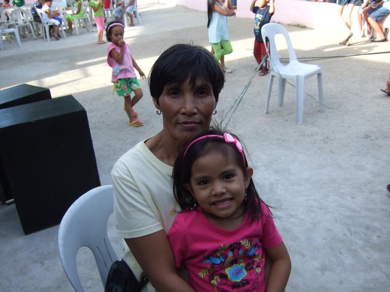 DSCF3673.jpg