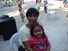 DSCF3673_thumb.jpg