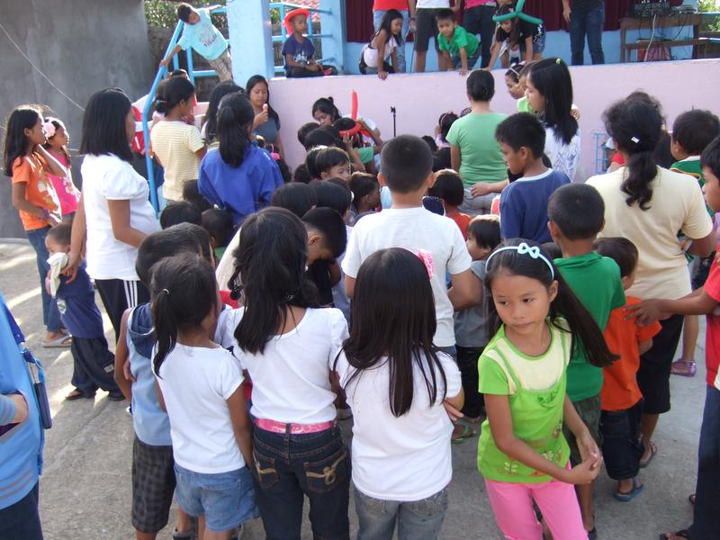 DSCF3674.jpg