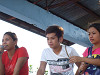 DSCF3676_thumb.jpg